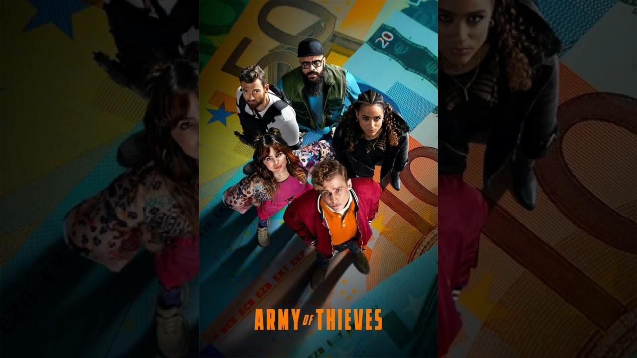 Netflix Action Movies 