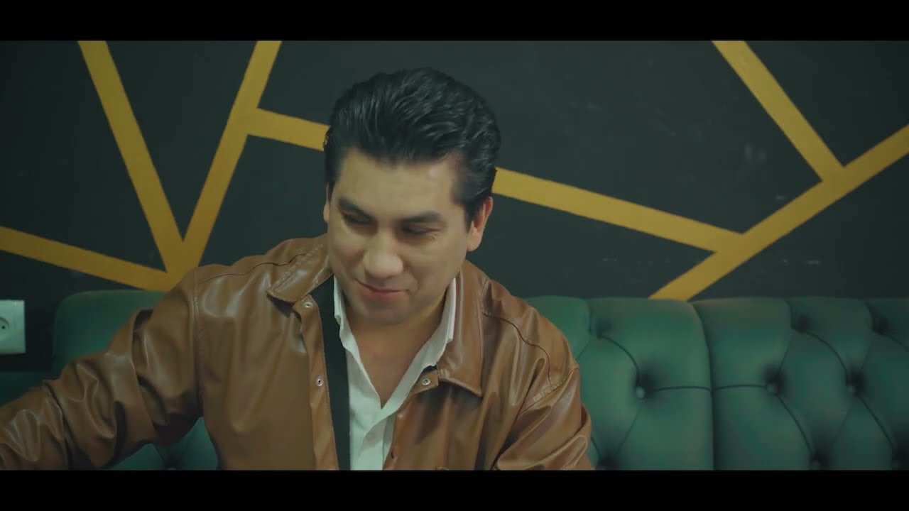 Erim qayniotam bilan ko'chaga haydadi.#drama #film #rekkkkkk #rek #bollywood #rec #duet #love