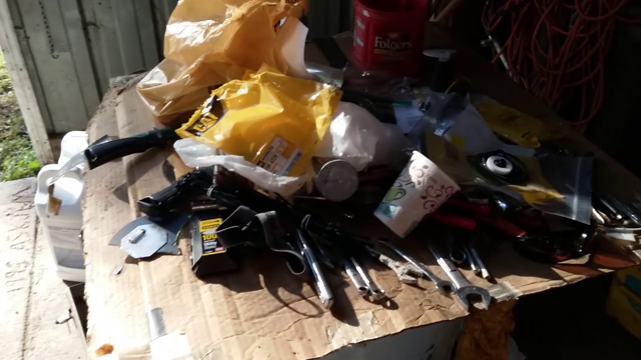 Cat motor sending 98 code coolant diverter solenoid