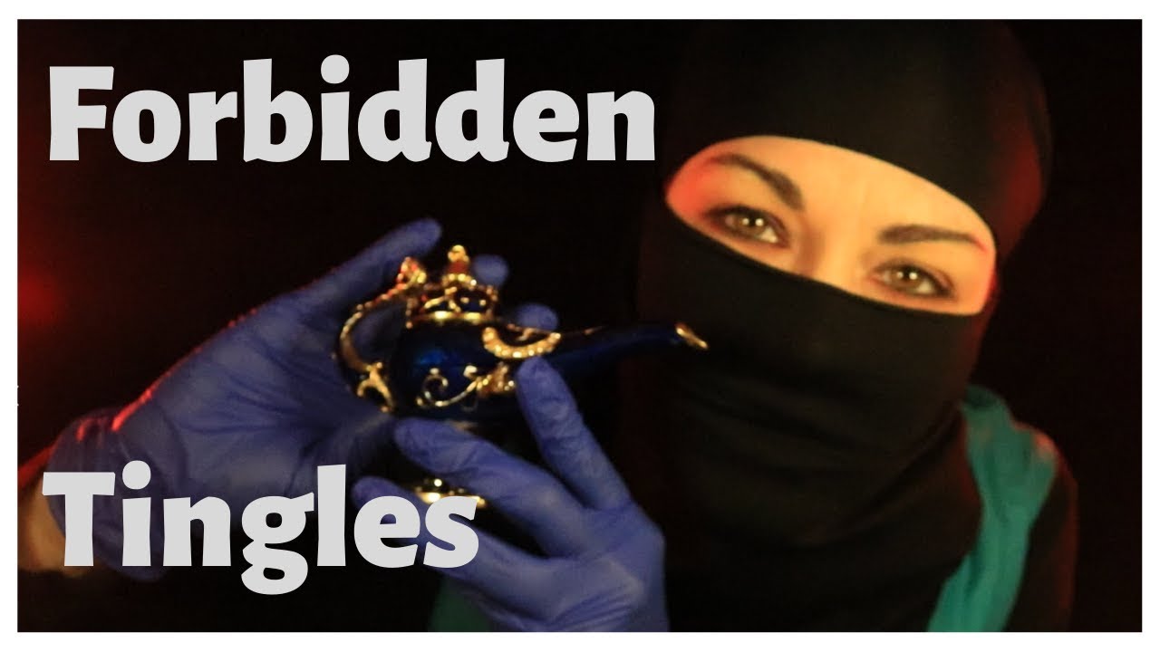 [ASMR] Under World Exchange 🌎💲🌎 (Subtle Inaudible Whispers)