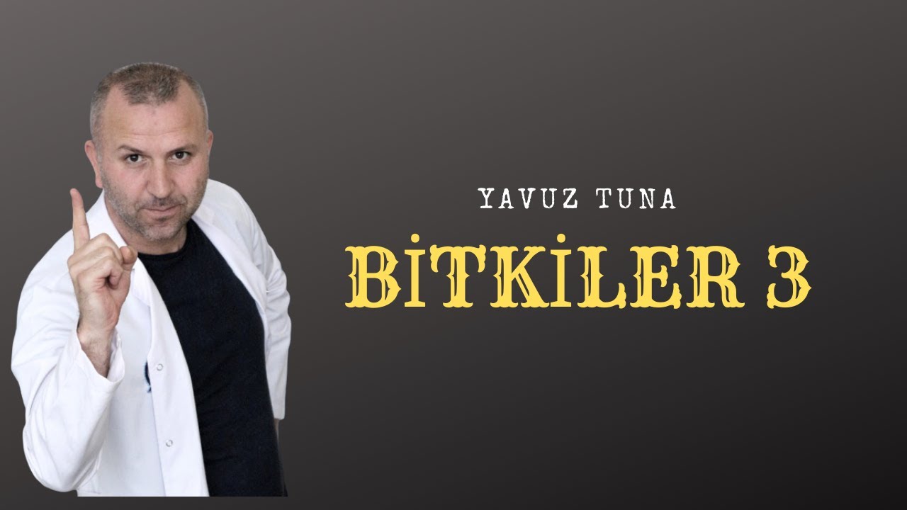 BİTKİLER 3 #tytcoğrafya #aytcoğrafya #coğrafya #kpsscoğrafya