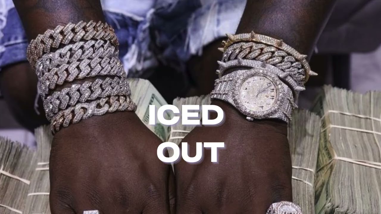 Trap Type Beat - 