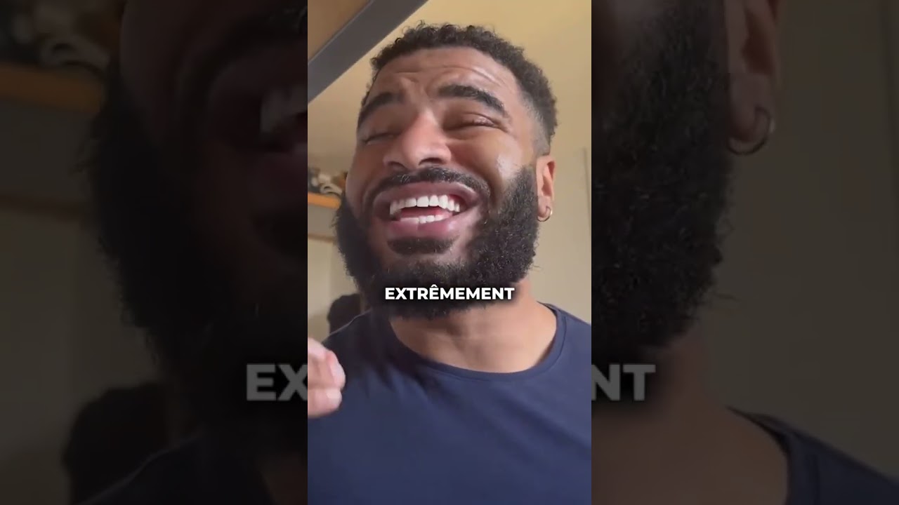 55 ans et seule on lui a jamais dit je t&rsquo;aime #mentalit&eacute;alpha #bryanforreal