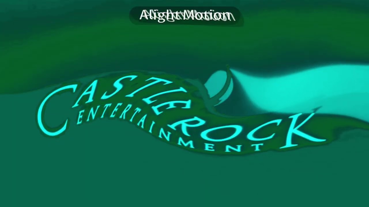 Preview 2 Castle Rock Entertainment Effects (Preview 2 009 Sound System Effects)