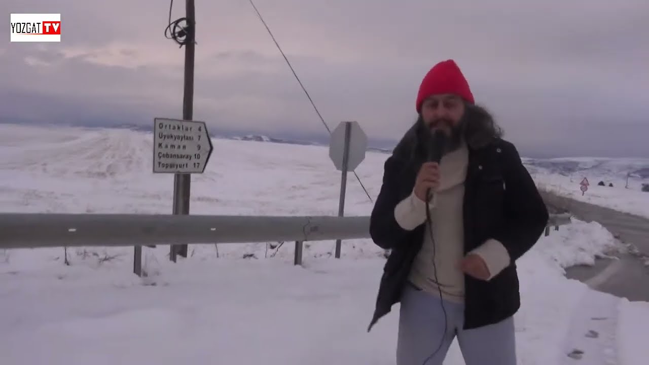 TOPULYURT K&Ouml;Y&Uuml;