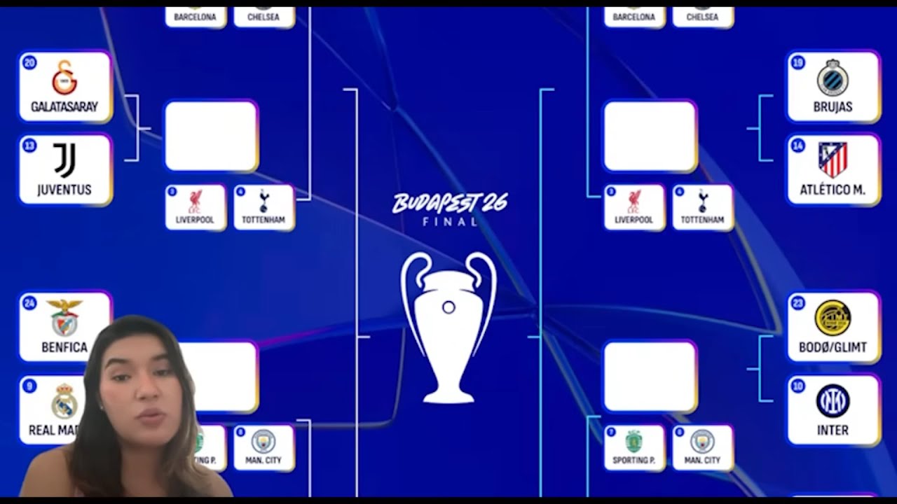 Futbol Picante 30 De Enero de 2026 (SIN CORTES)🔴Corre riesgo Chivas de perder su invicto?