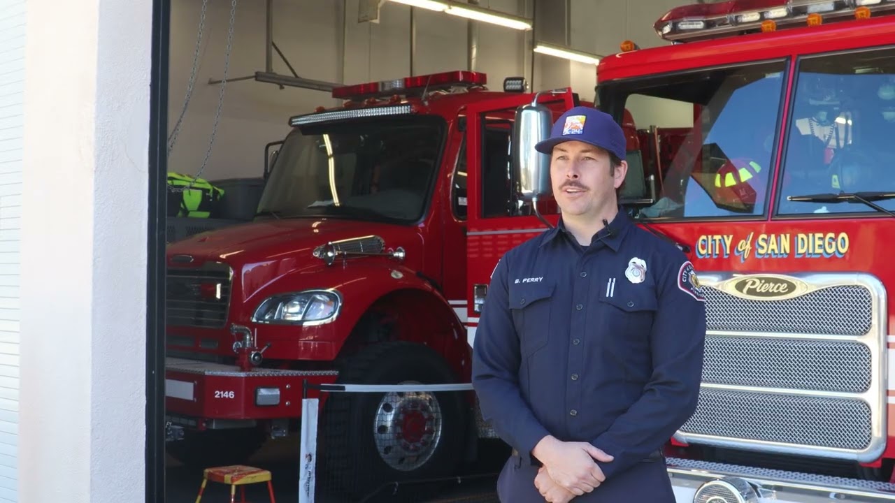 Station 24