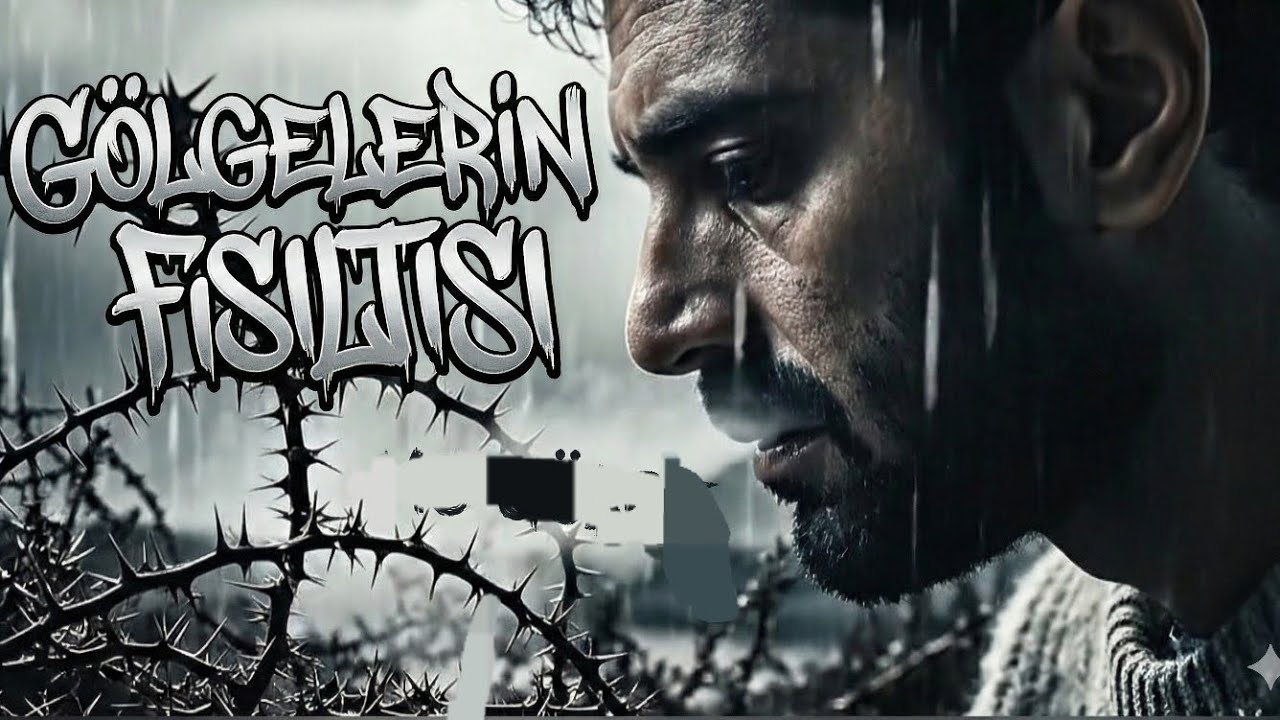 Gölgelerin Fısıltısı (2026)