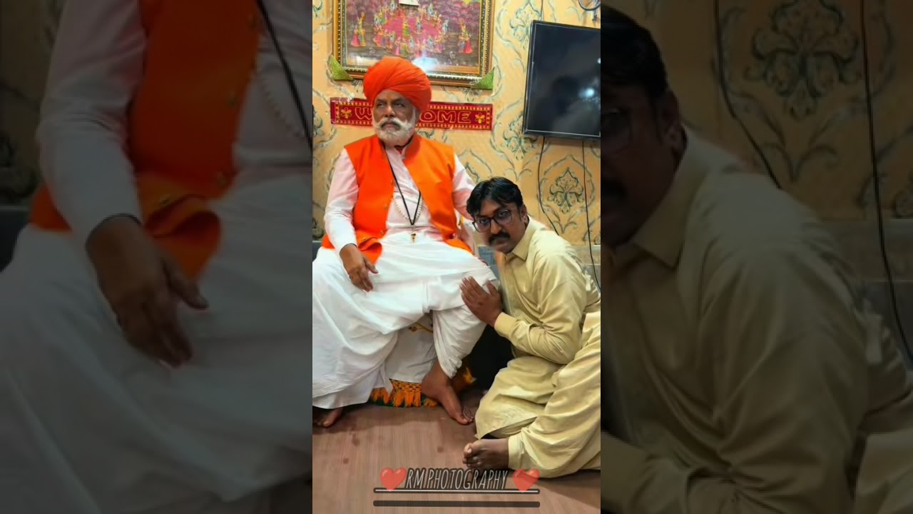 guru Gorakh Nath 