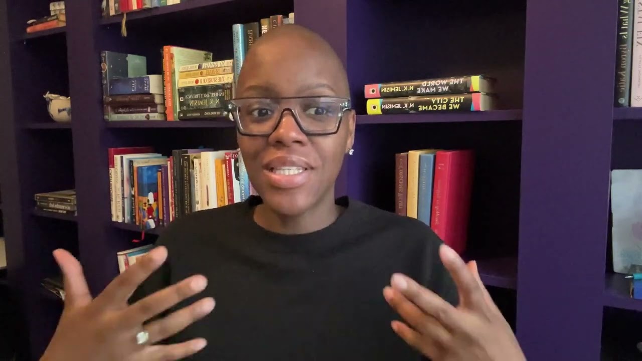 11-12 weeks pregnancy symptoms | We're Having a Baby | STACEY FLOWERS
