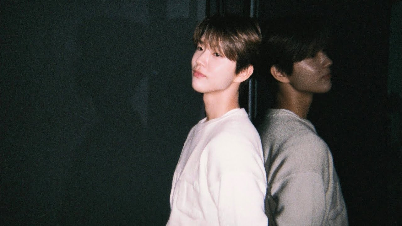 nct wish 재희 | 그대 반드시 행복해지세요