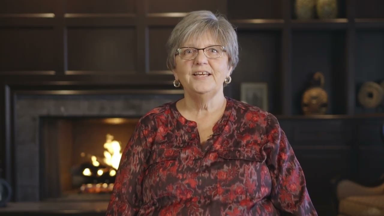 “How do I live with joy again — without guilt?”