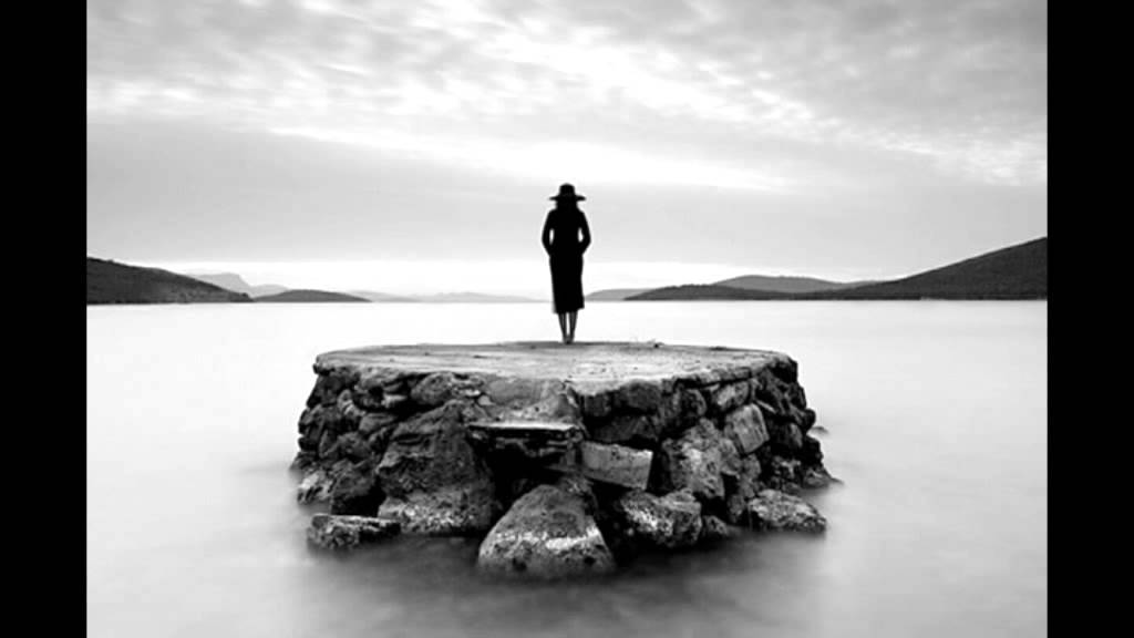 Cómo ha pasado el tiempo..! Poesia Narrada por Nuria Rubio