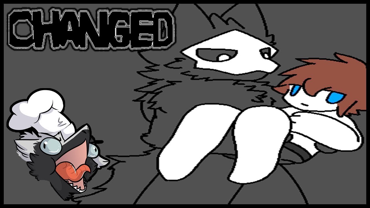 The Final Puzzle to the End! | Changed - [Part 18]