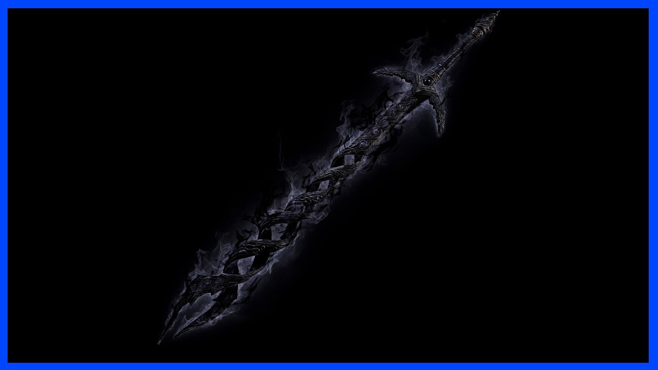Asesina de Dioses Legendaria | Depths 3 Duos