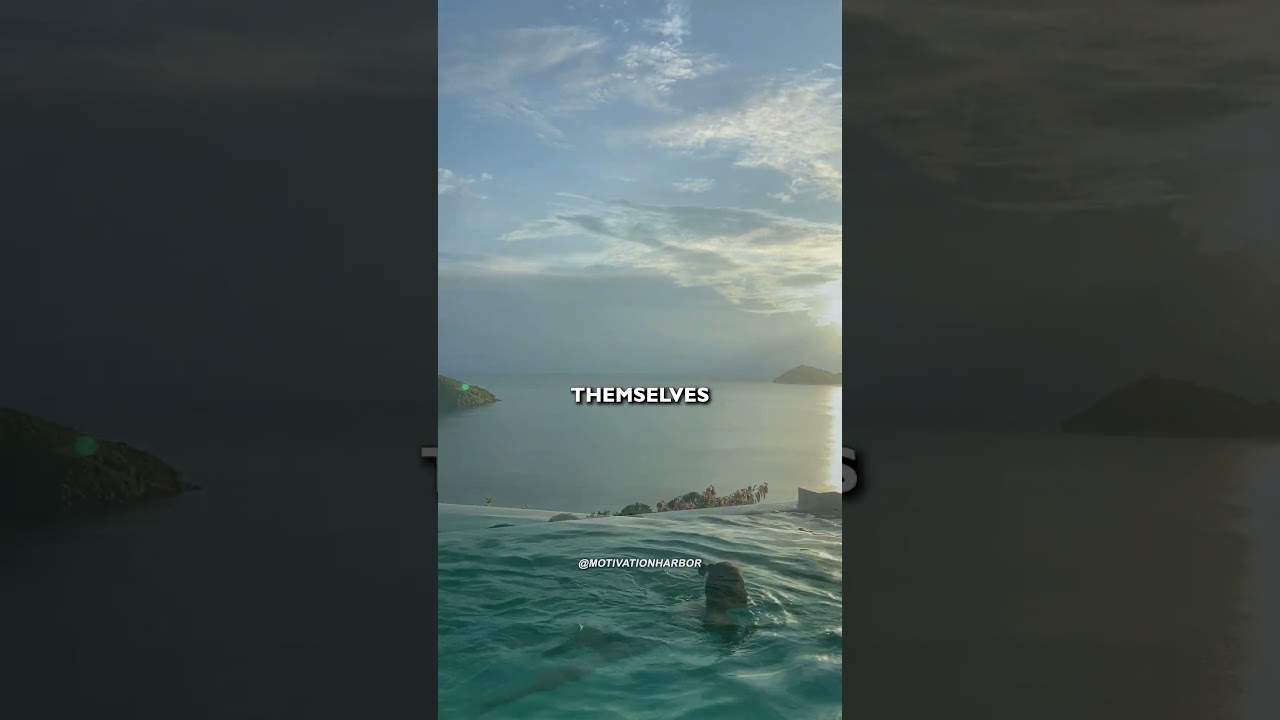 The best revenge #mindset #motivational #wealth  #alanwatts  #success #health