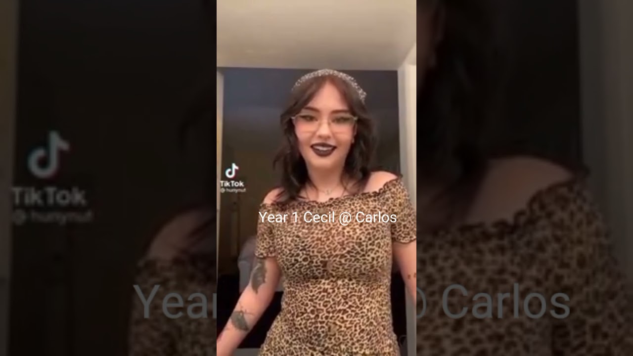 wtnv tiktok/vine comp i made using 2 braincells