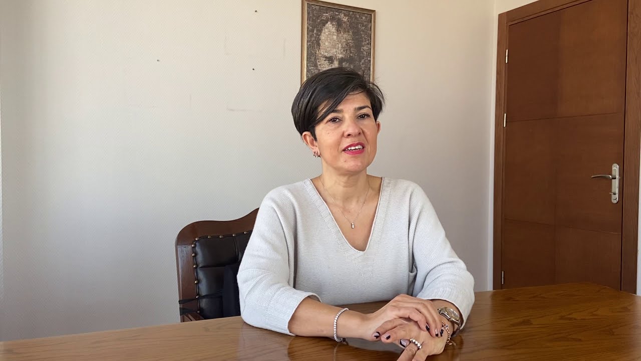 Yumurtalık Rezervi Nasıl Artar? - Op. Dr. Burcu Karamürsel