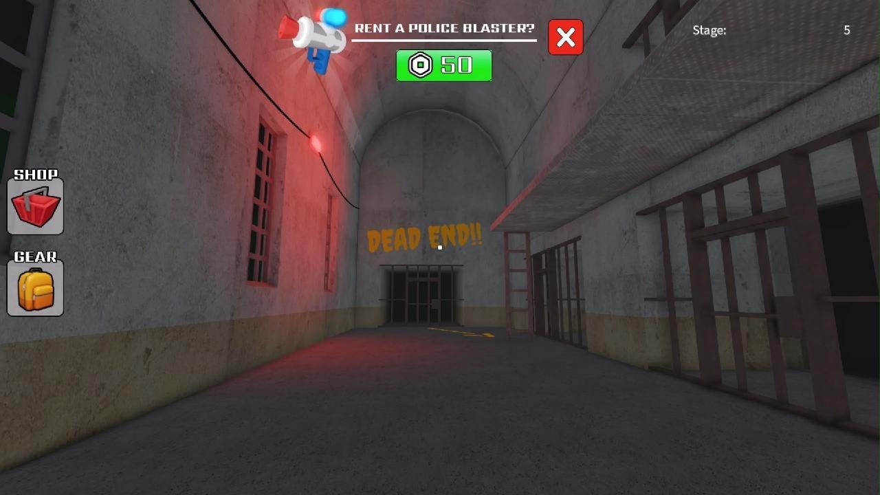 Roblox_20260223133314