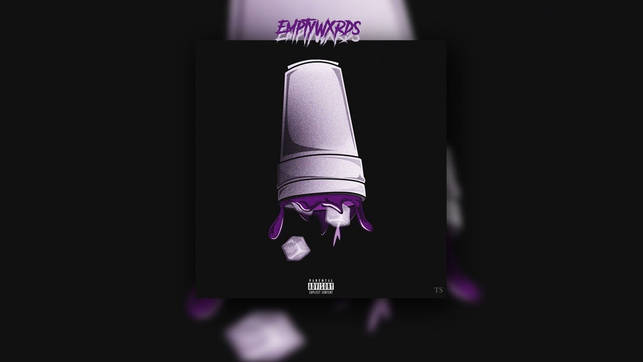 Shaker - Let Me Go (Slowed+Reverb)