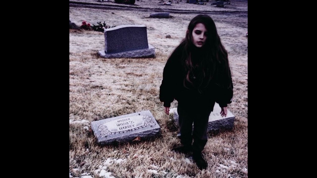 Crystal Castles  - Vietnam (Extended version - remix) Vietnam // Crystal Castles (II) //2010