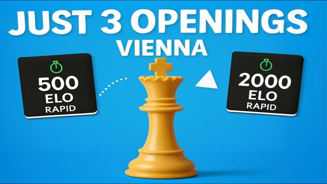 Vienna Got Me to 2000 — Full Guide + Live Games