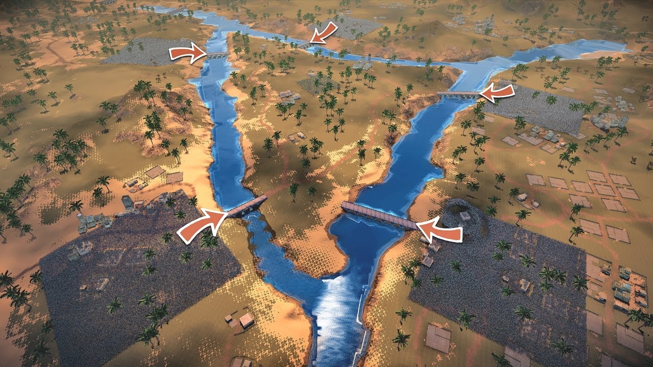 Can 6,000 Mantis Shrimps Defend Island From 313,000 Zombies - UEBS 2