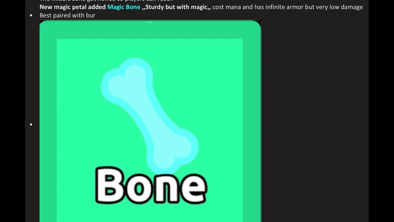 wamblys event is more fun then m28s [florr.io]