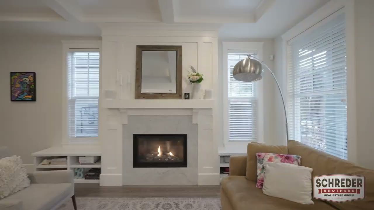 12 - 9235 McBride Street, Townhouse at McBride Station in Fort Langley, BC