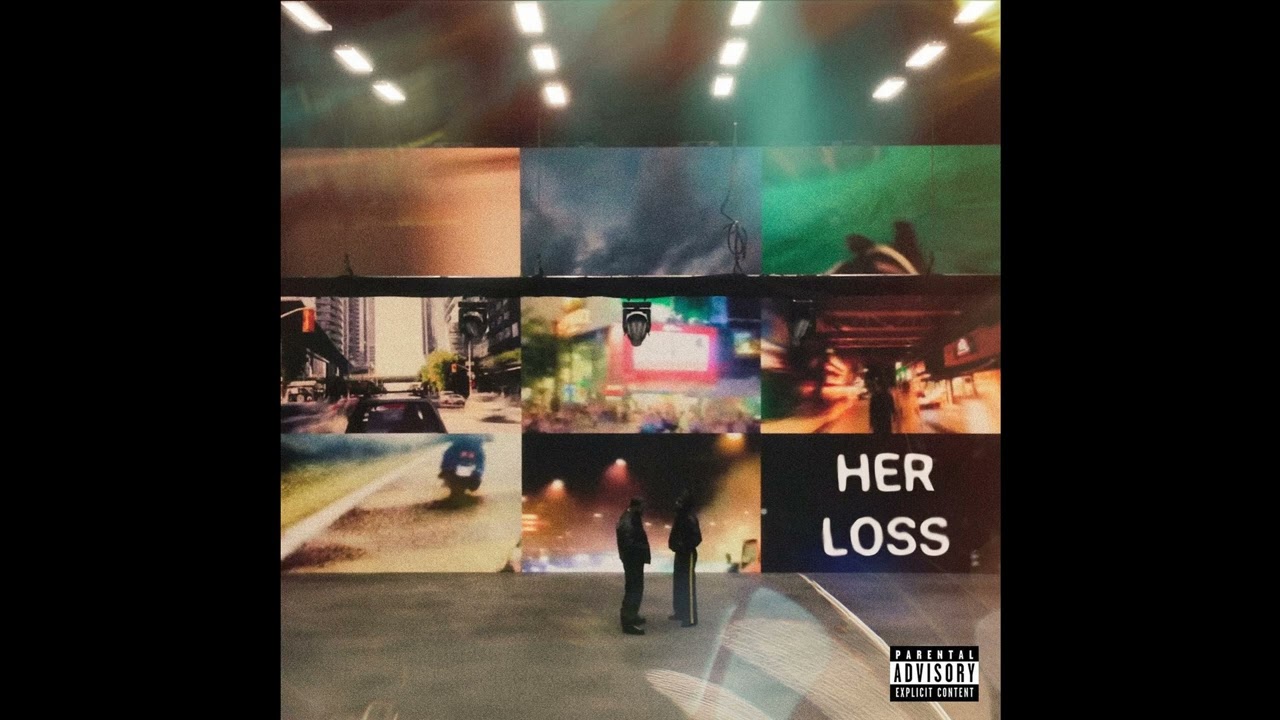 [FREE] Drake x 21 Savage Type Beat - 