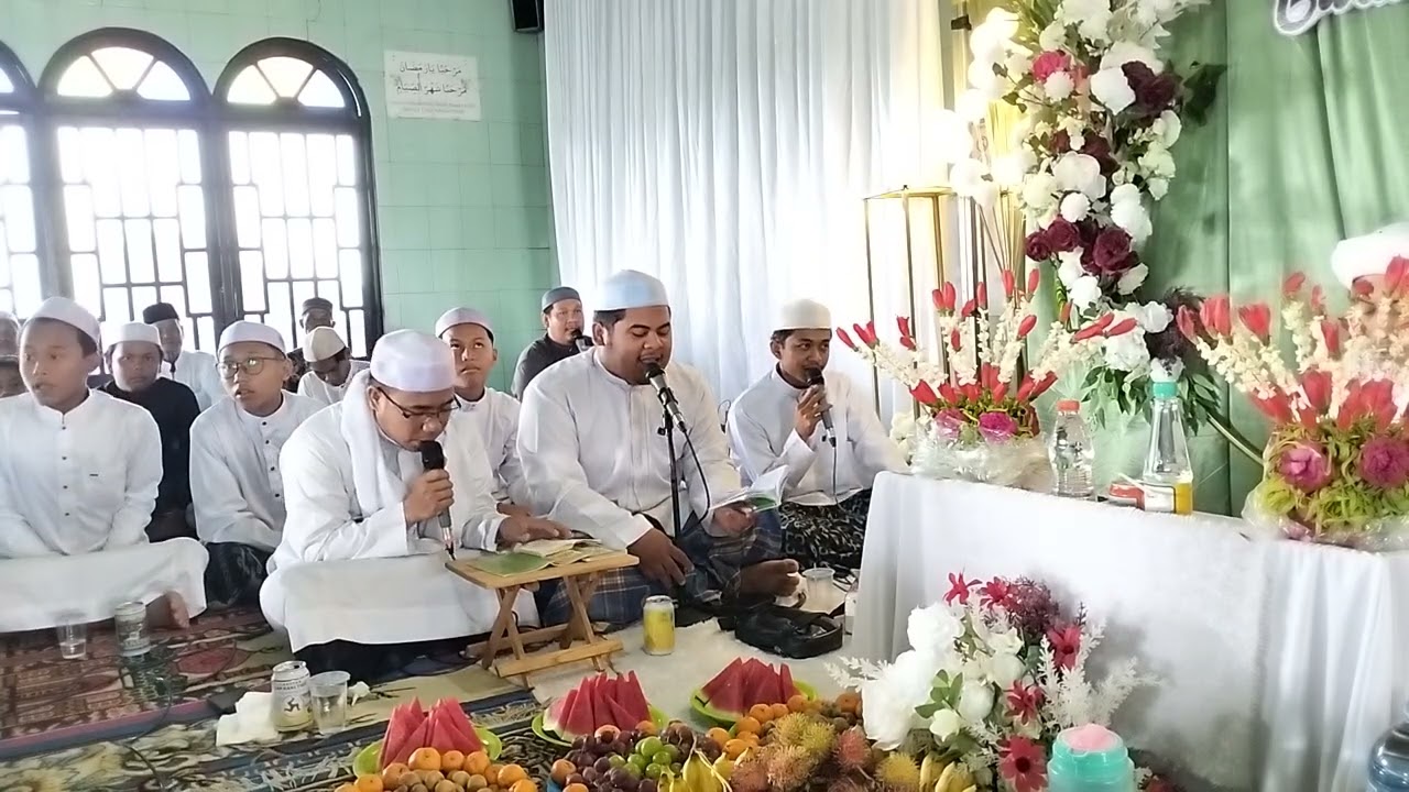 10 Januari 2026