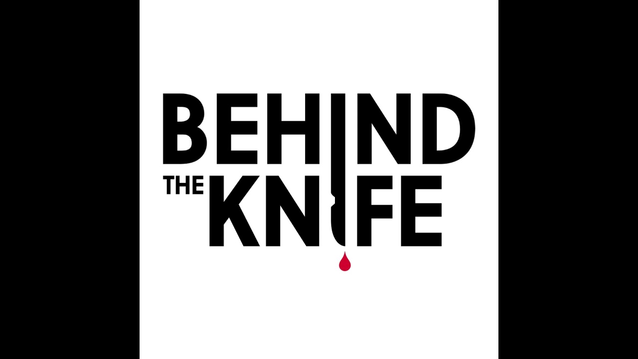 Behind the Knife ABSITE 2026 - Obstetrics & Gynecology