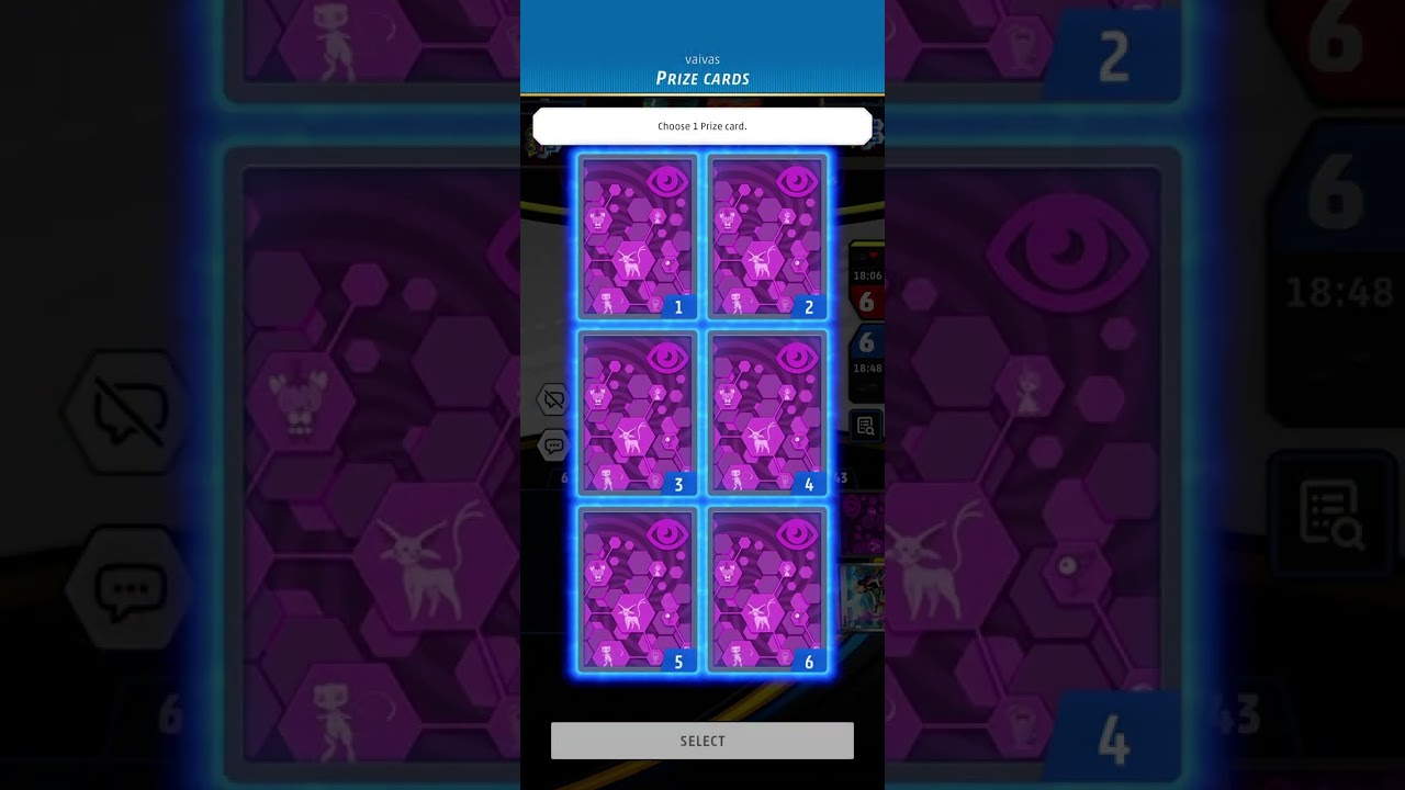 Testing Steven’s Metagross & Jellicent vs Dusknoir - Pokémon TCG Live - Ranked 