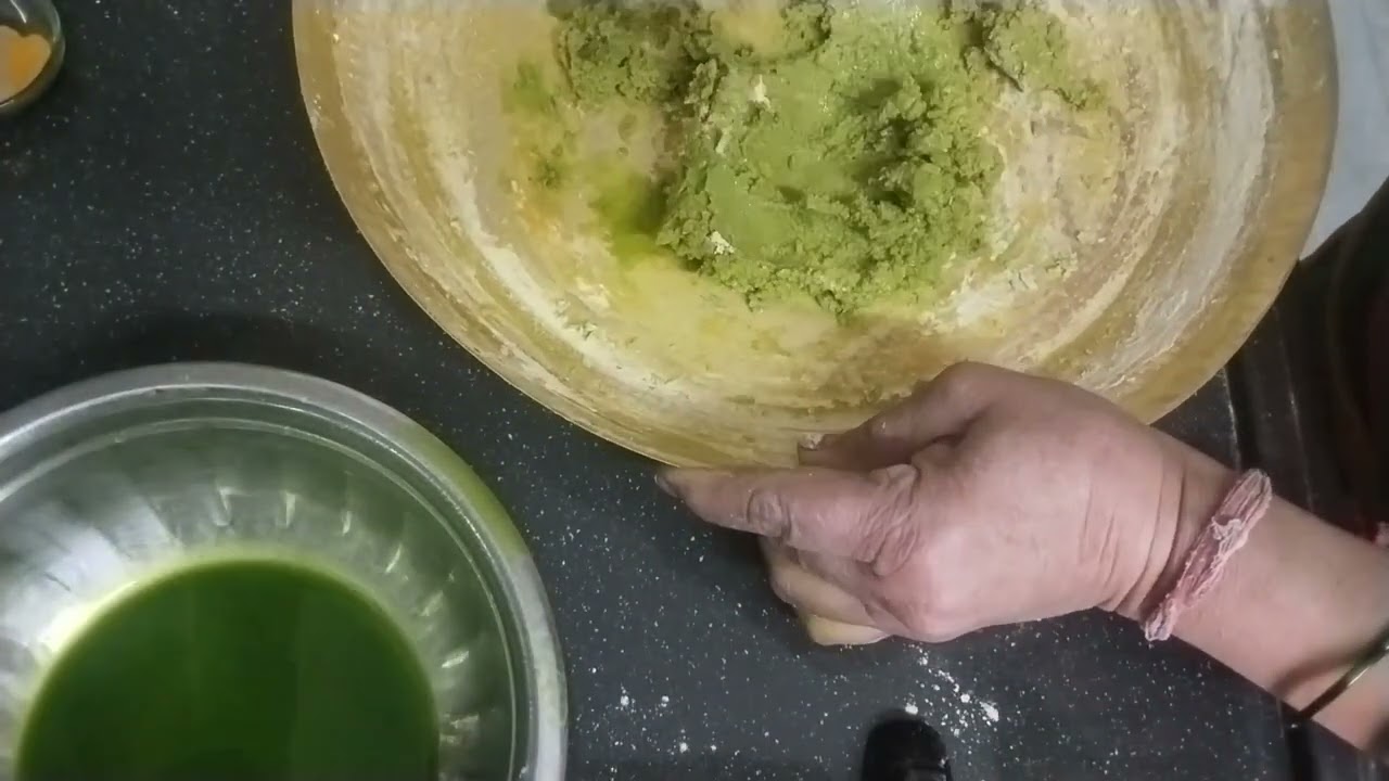 मकर संक्रांत स्पेशल सेव का चूड़ा #cooking recipe 