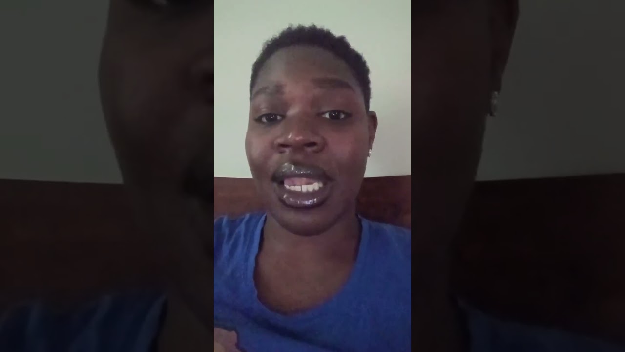 Some of the individuals involved in trafficking/kidnapping attempts against myself and children