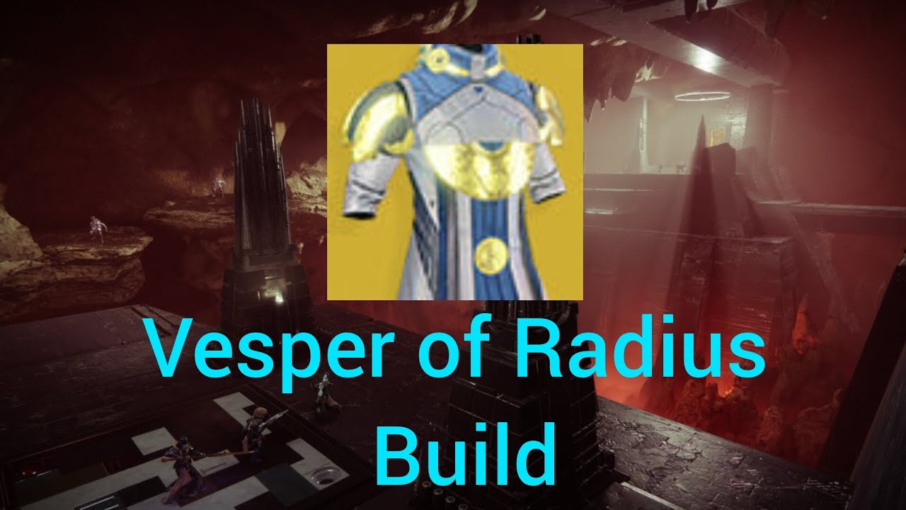 -50 Solo Birthplace of The Vile (With Commentary)