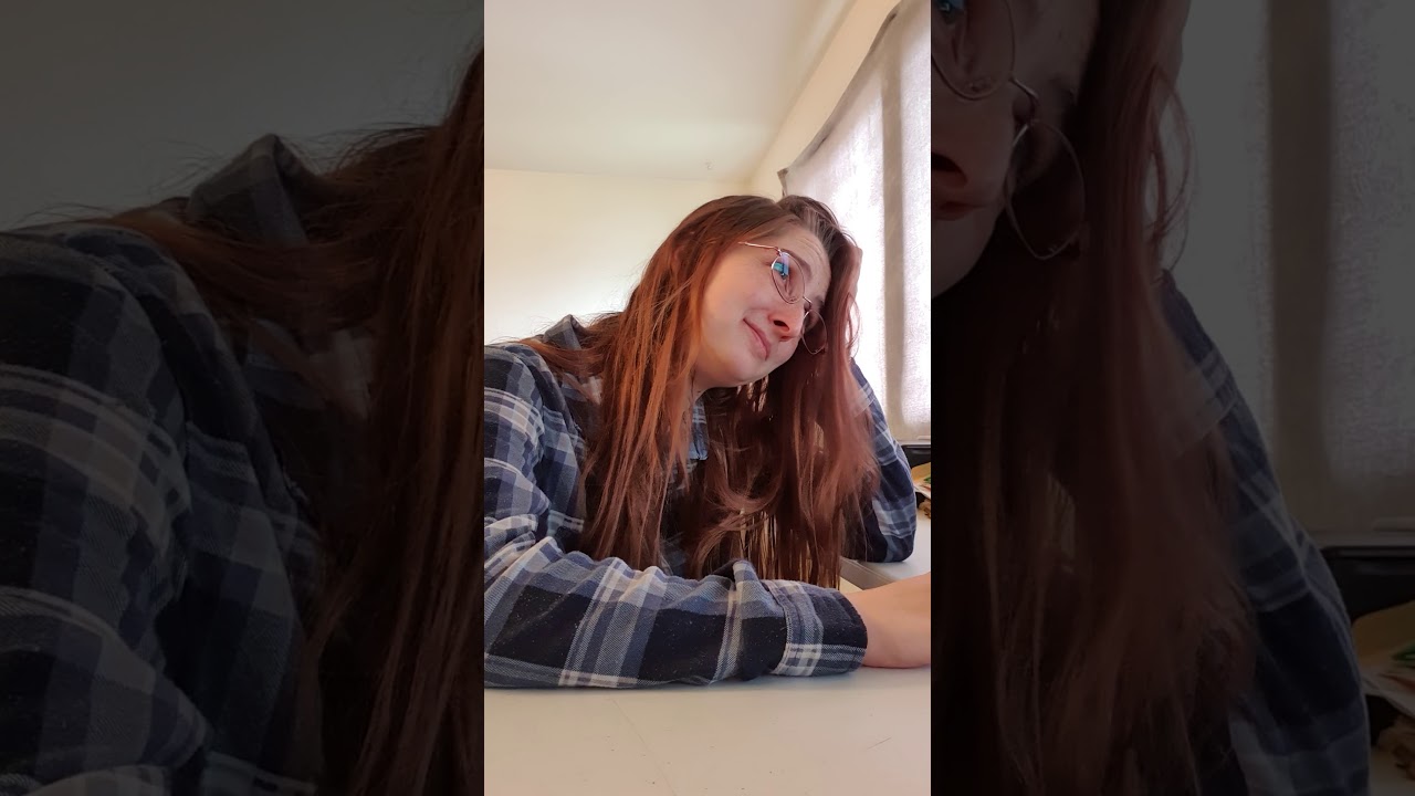 Home Free- Go Rest High On That Mountain (reaction)