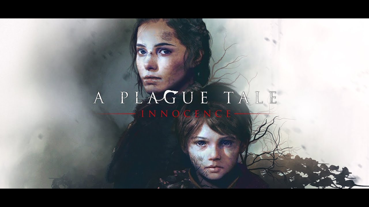 A Plague Tale: Innocence - Capitulo XVII: El uno para el otro | Gameplay