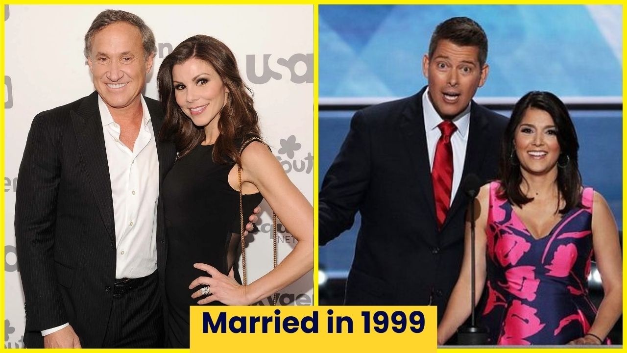 32 Reality TV Couples Who Defied the Odds and Are Still Going Strong – True Love Exists!