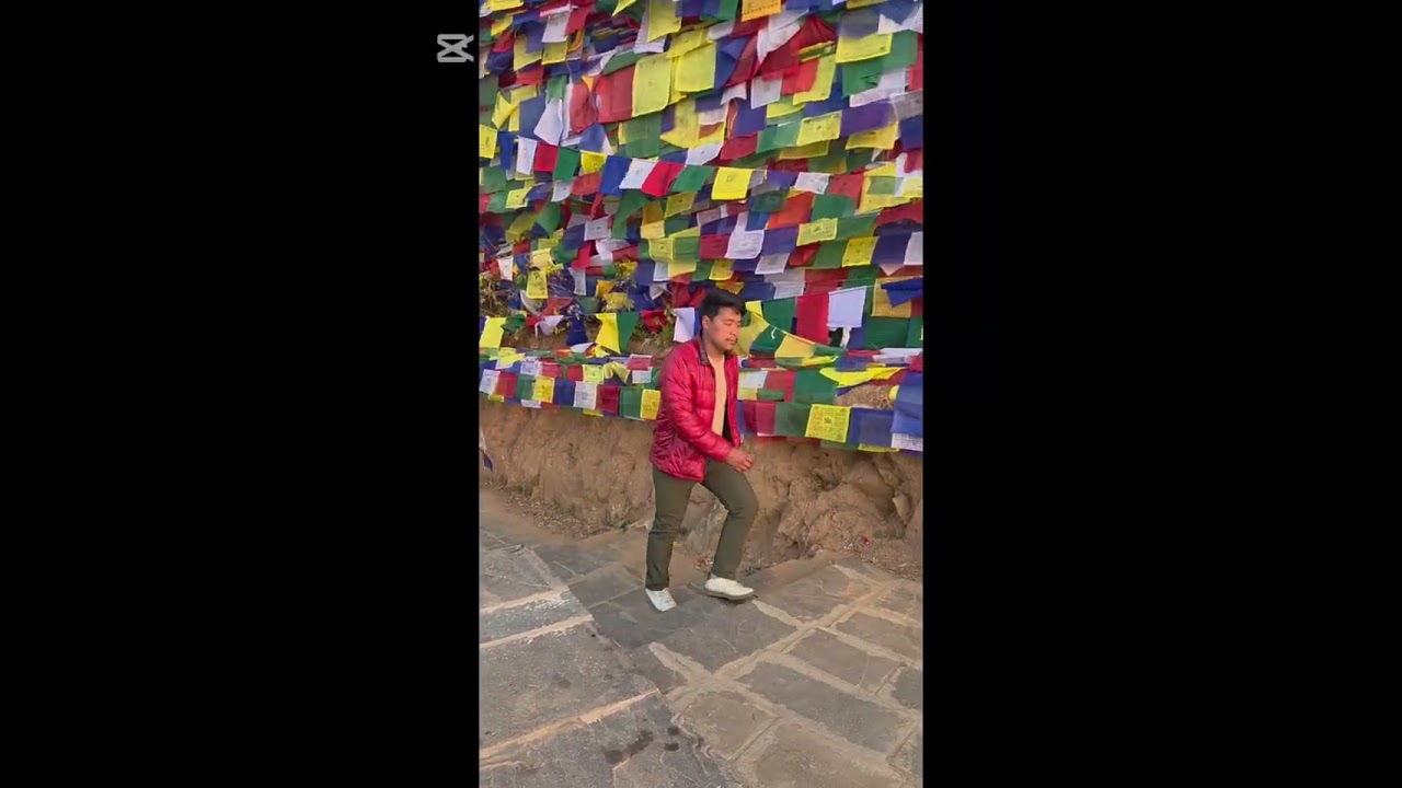  हलेसी,गुप्तेशोवर मन्द्रवा, मन्जुश्री, नग थान, दर्सन 
