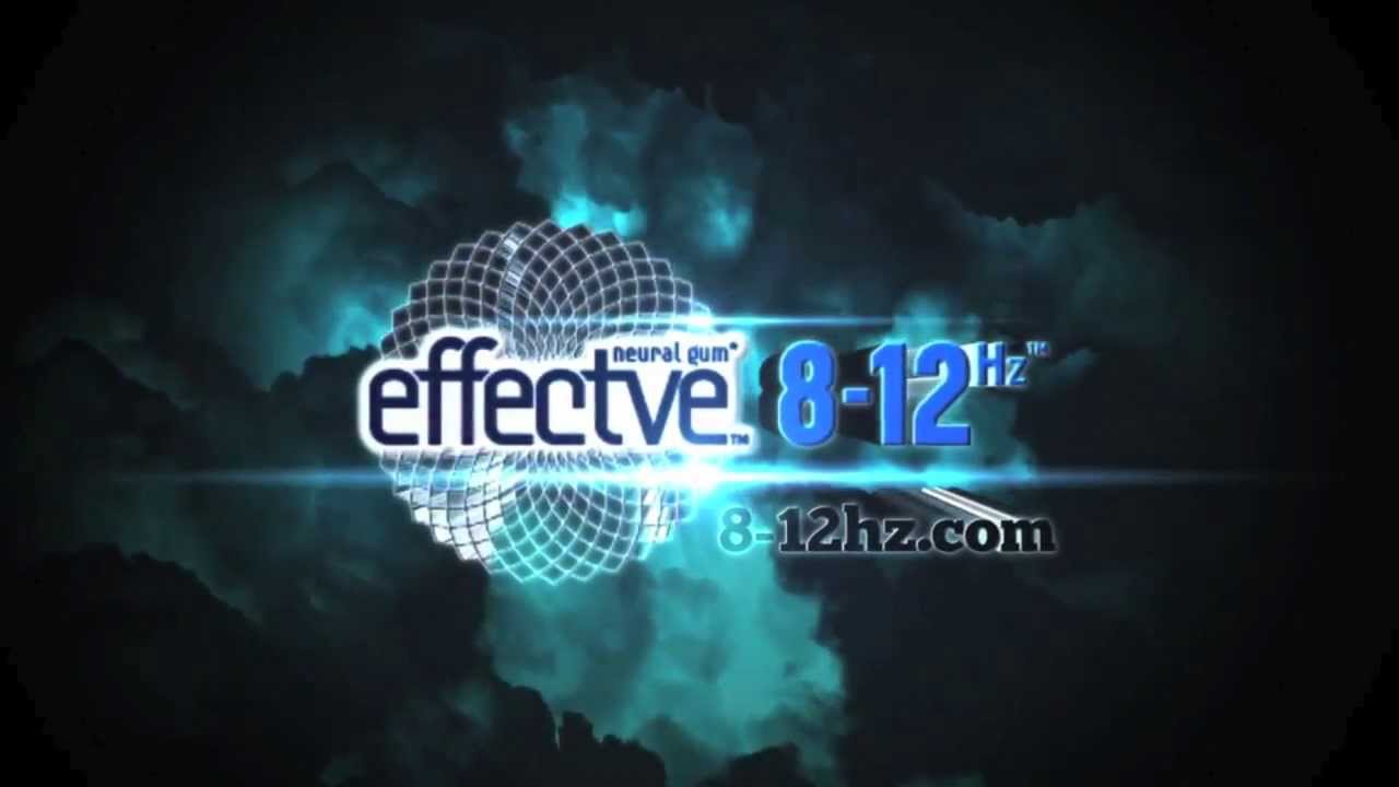 812 MLG 50% Offer!