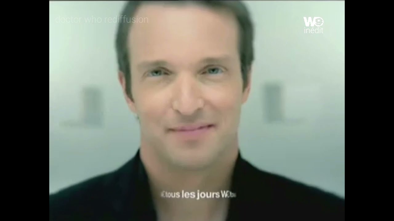 w9 bouscle de nuit doctor who (03-08-2007)