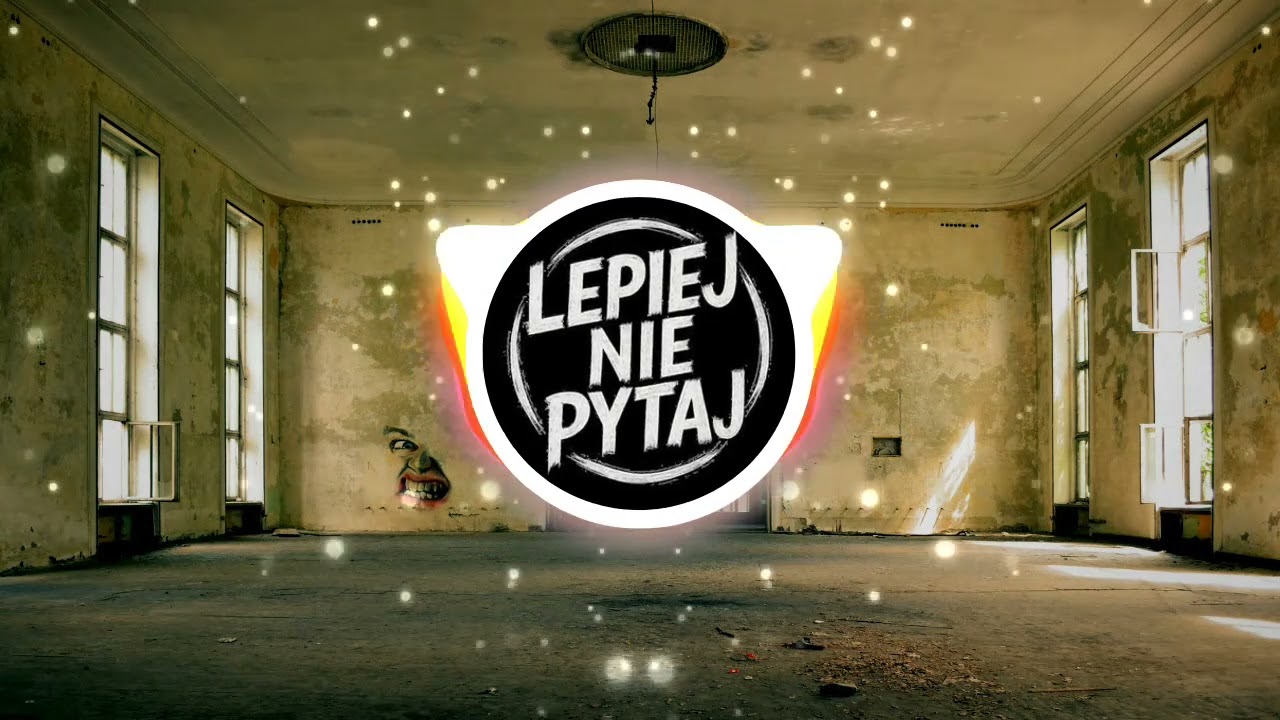 Lepiej Nie Pytaj - To, co ma znaczenie