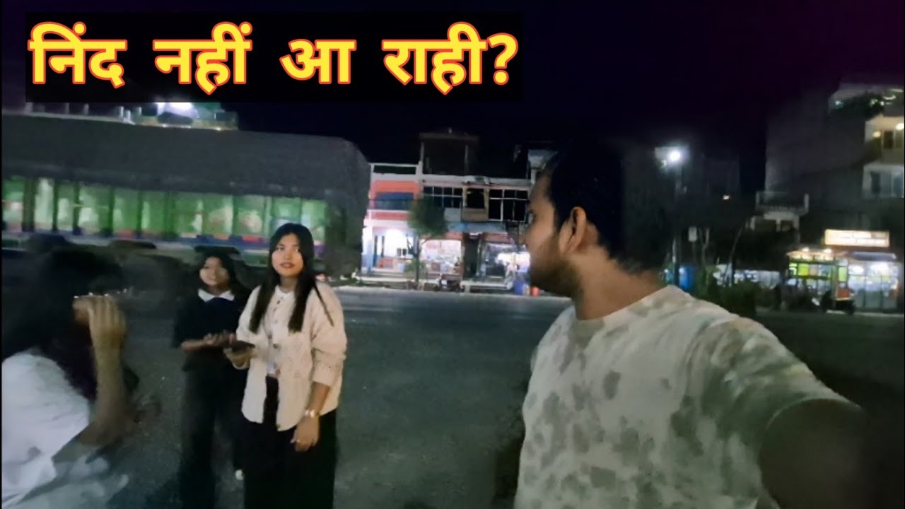 Nepali girls #hitchhiking #kathamandu #kathmandu #travelvlog #travel #nepal 