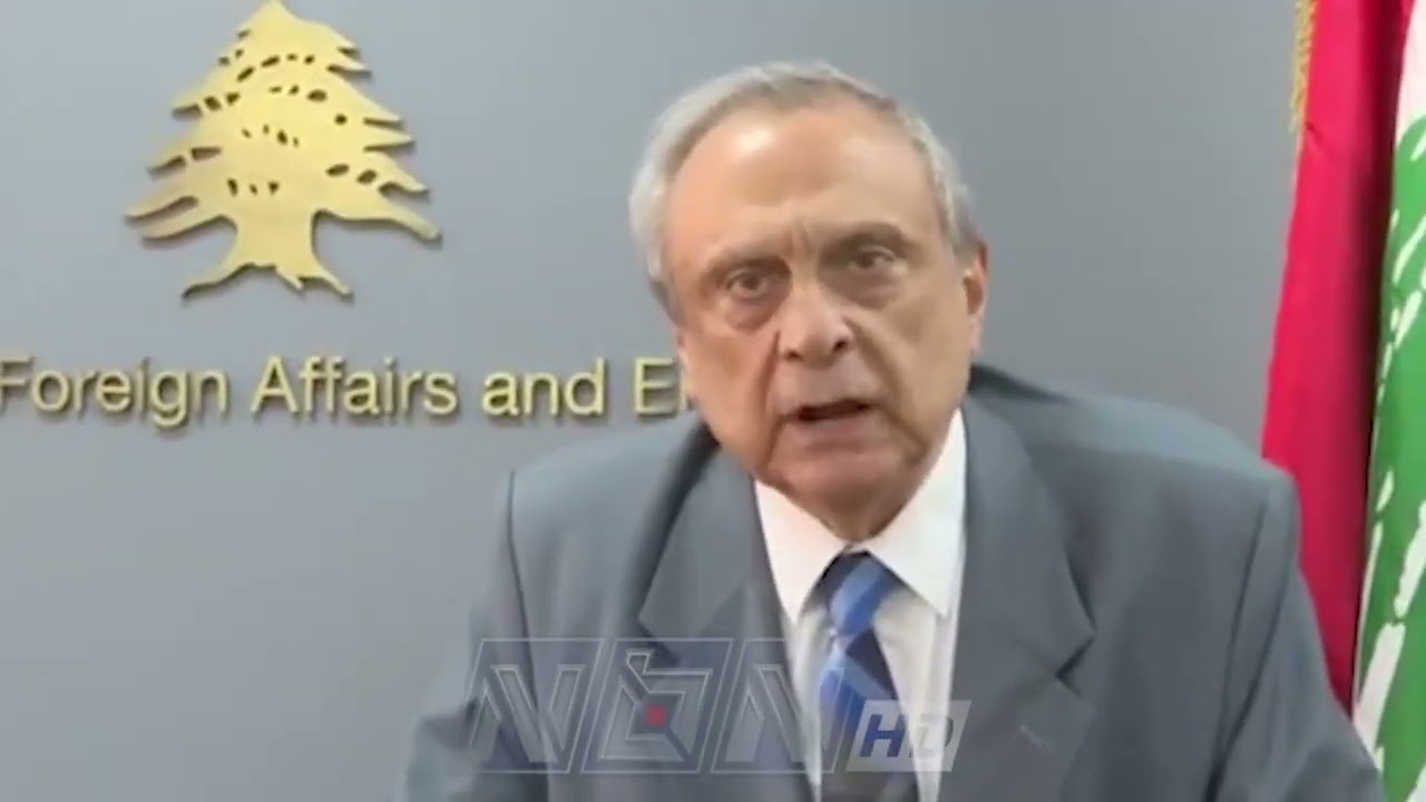 رئيس مجلس الإدارة المدير العام لمصرف الإسكان ​أنطوان حبيب: مستمرون بإعطاء القروض