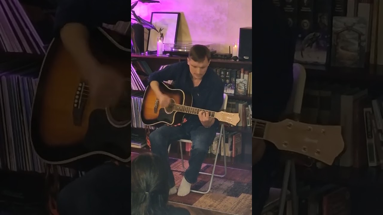 Сердце.