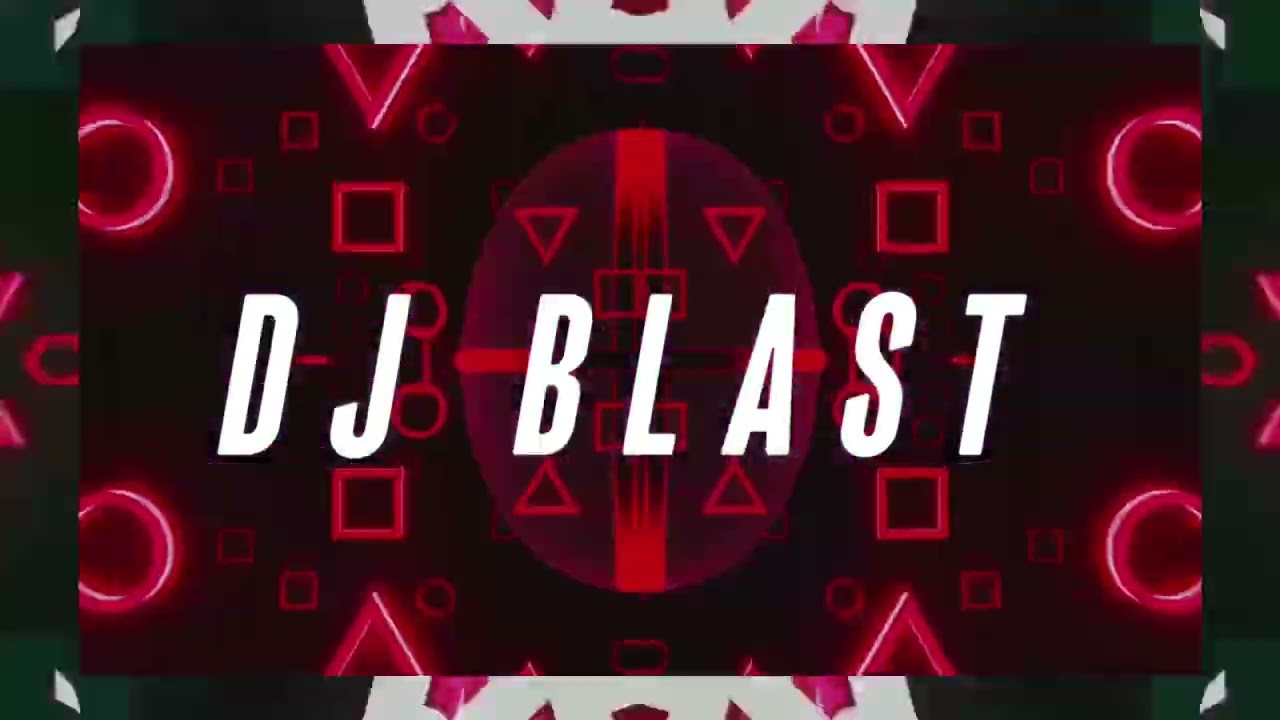Sahiyar_Theme_2_Ha_Sarkari_Garma_Garam_DJ__BLAST_🕸️💥
