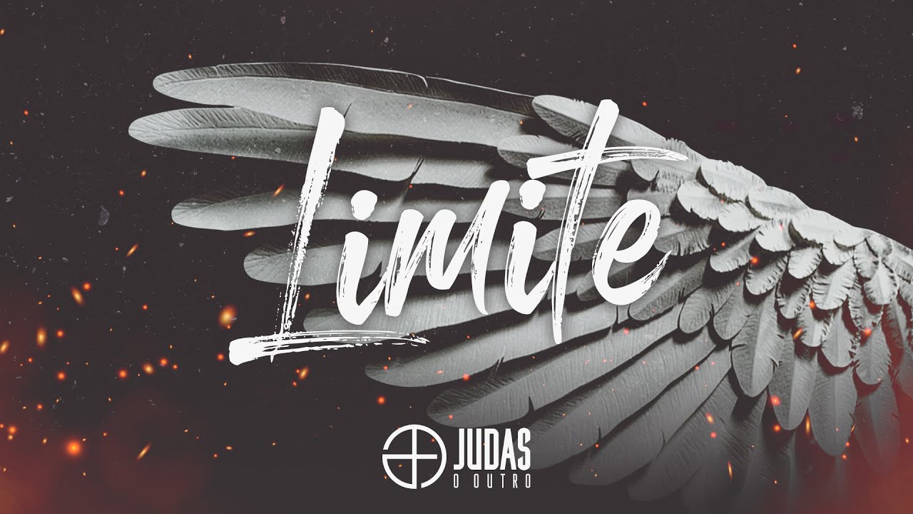 Judas o Outro - Limite
