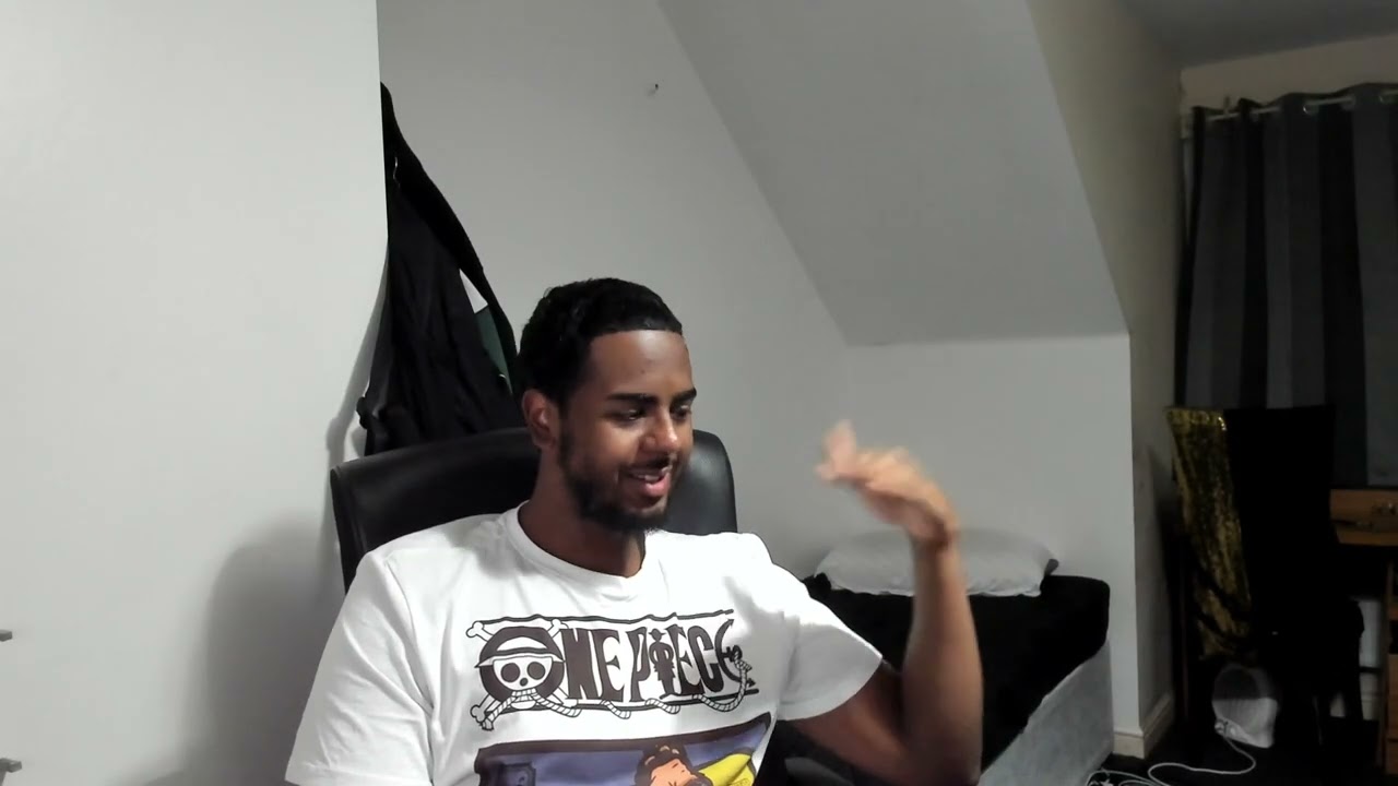 watch other creators for gratitude and inspiration (join my brainstorming session lol)
