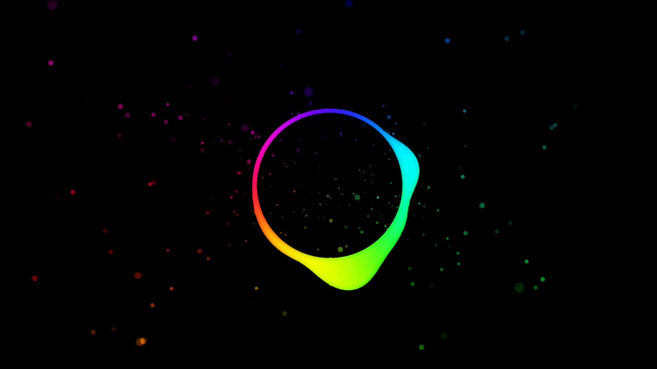 Coldplay - Fix You (Cut/Short Version)